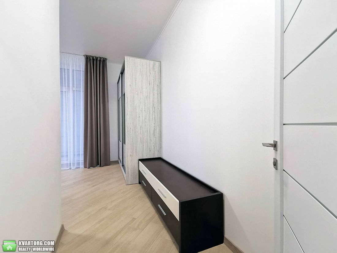 Sell 2-room apartment. Киев, Бульварно-Кудрявская — photo 7