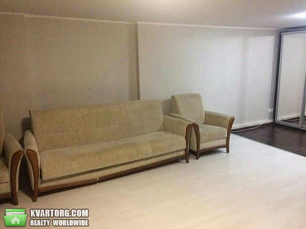 Sell 1-room apartment. Одесса, Малиновского Маршала — photo 3