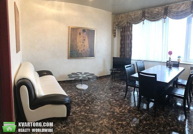 Rent out 2-room apartment. Одесса, Шевченко проспект — photo 10