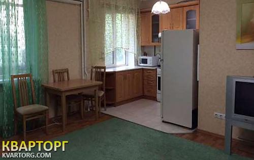 Sell 1-room apartment. Киев,  Уманская — photo 7