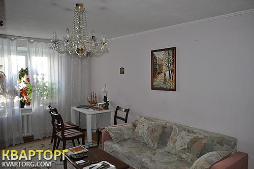 продам 1-комнатную квартиру. Киев,  жолудева - фото 6