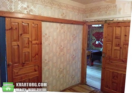 Sell 3-room apartment. Киев, Заболотного — photo 2