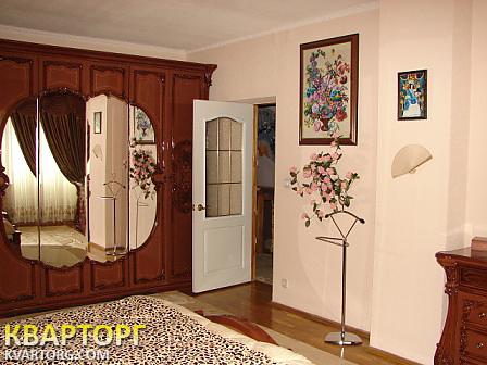 Sell house. Харьков, МЖК Интернационалист — photo 8