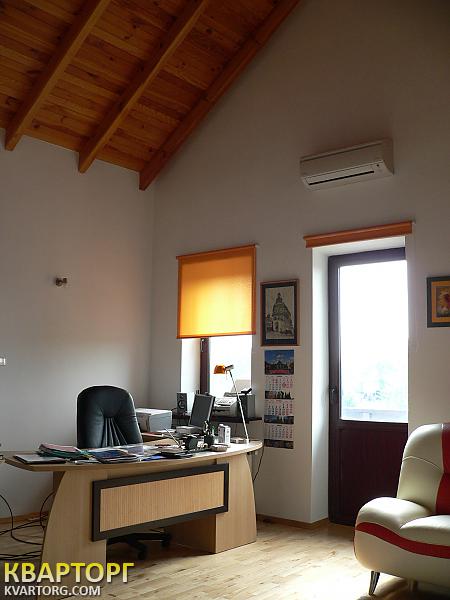 Sell house. Киев, Конча-Заспа — photo 8