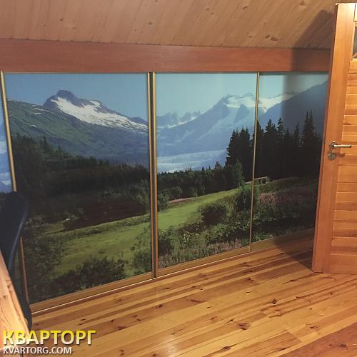 Rent out house. Киев,  Столичное шоссе — photo 7