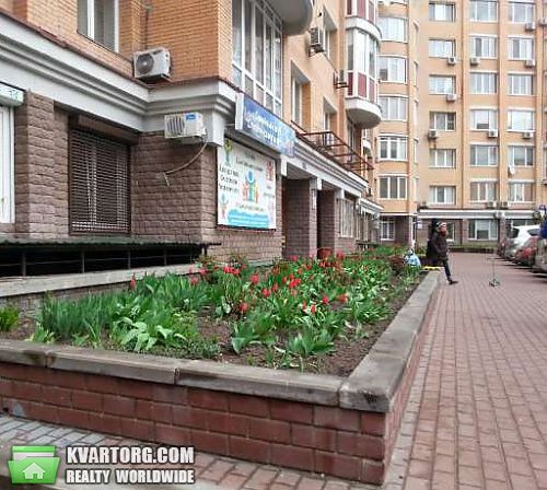 Sell 3-room apartment. Киев, Героев Сталинграда пр — photo 2