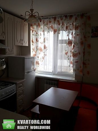 Rent out 1-room apartment. Харьков, Гвардейцев Широнинцев — photo 3