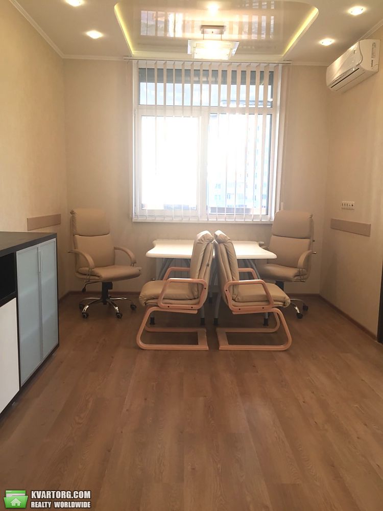 Rent out office. Киев,  Чавдар — photo 3