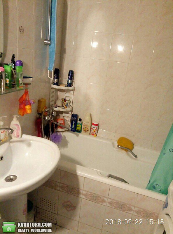 Sell 2-room apartment. Одесса, Адмирала Лазарева — photo 5