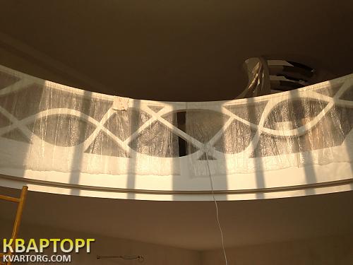 Sell house. Киевская обл., Козын — photo 3
