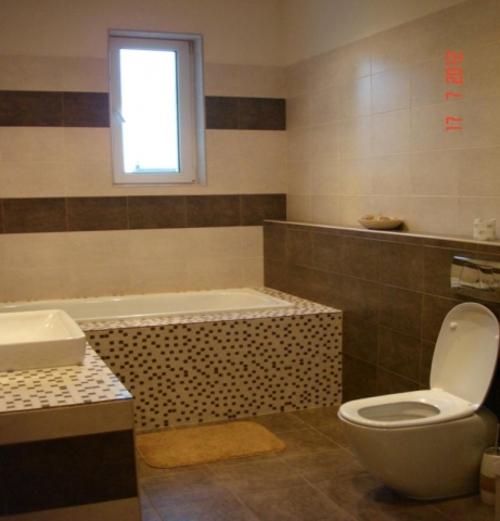 Sell house. Киевская обл., Димитрова — photo 4