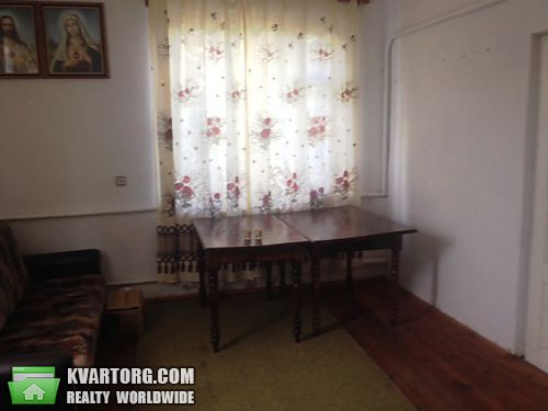 Sell house. Львов, село Ожидів — photo 7