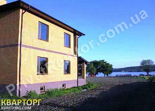 Sell house. Харьков, Хотомля — photo 5
