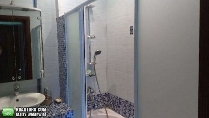 Sell 2-room apartment. Киев,  Депутатская — photo 10