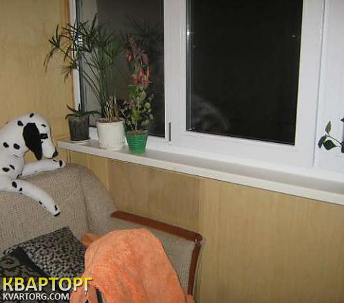 Sell 3-room apartment. Киев, Елены Пчелки — photo 6