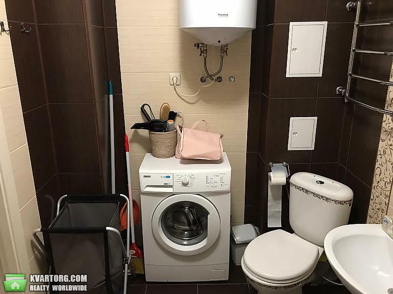 Sell 2-room apartment. Киев, Регнераторная — photo 9