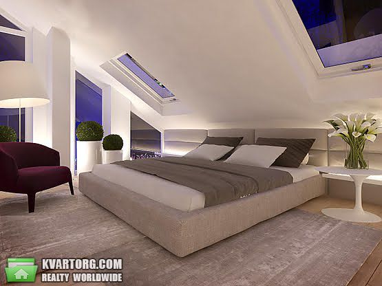Sell 5-room apartment. Киев, Регенераторная — photo 5