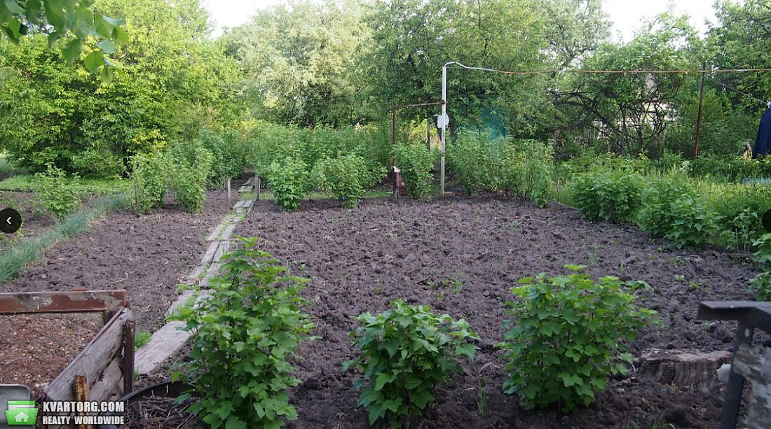 Sell house. Харьков, Жихорский вьехд — photo 4