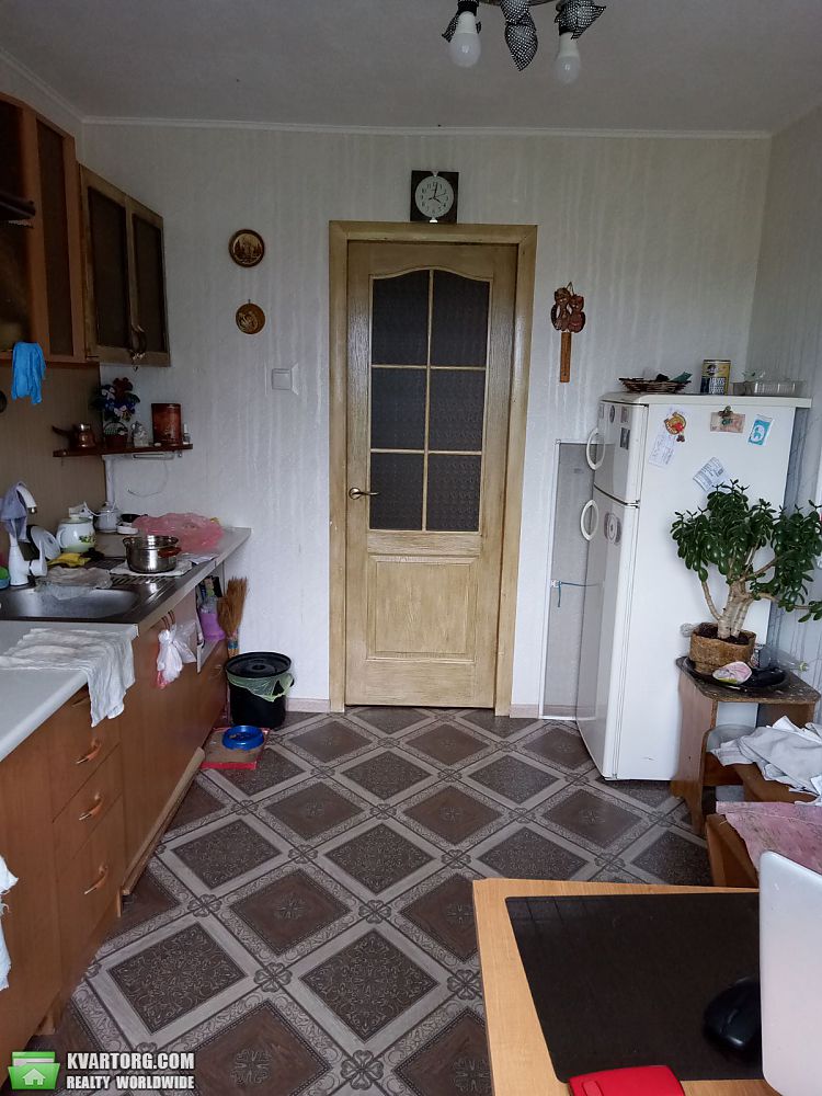 Sell 3-room apartment. Запорожье, Магистральная — photo 6