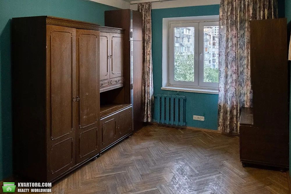 Sell 3-room apartment. Киев,  Днепровская наб — photo 3
