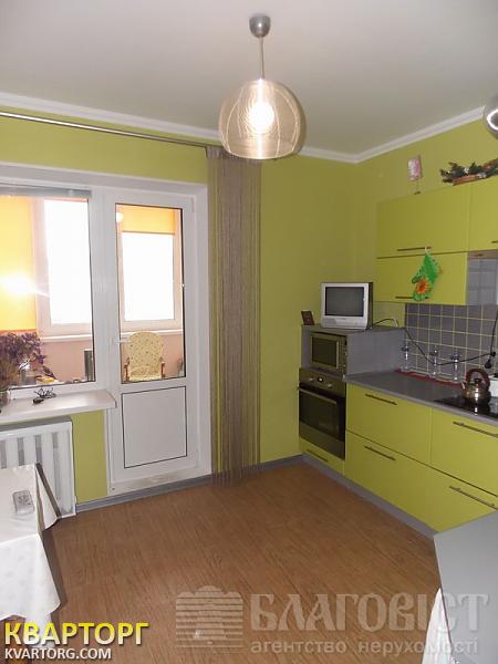 Sell 1-room apartment. Киев,  Григоренко пр — photo 4