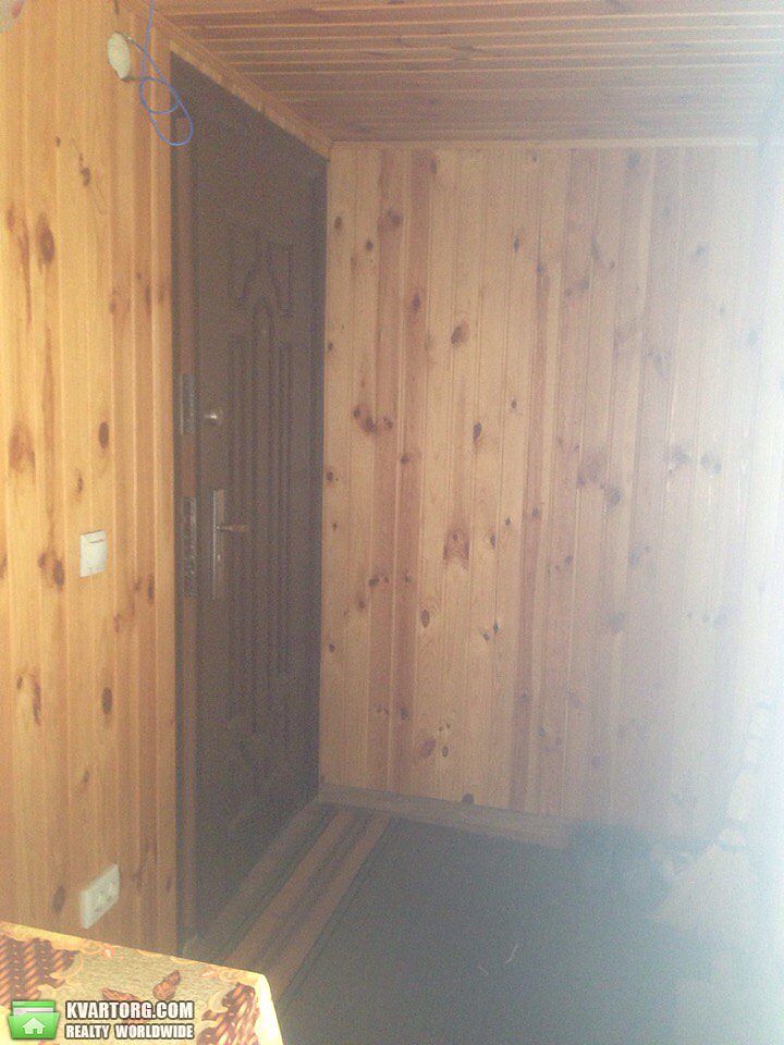 Sell house. Киевская обл., Независимости — photo 5