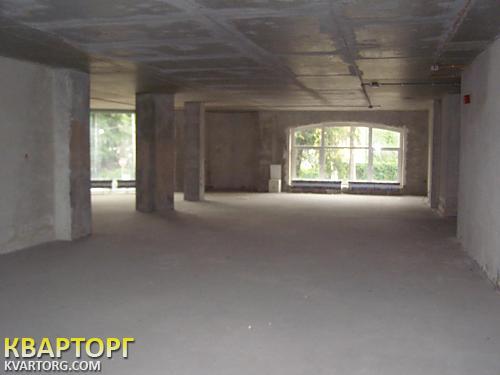 Rent out office. Киев,  метро "Площадь Льва Толстого" — photo 2