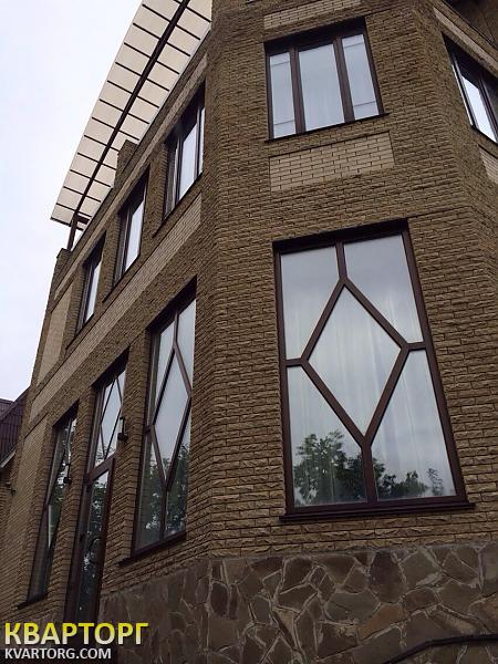 Rent out house. Киев, Краматорский — photo 1