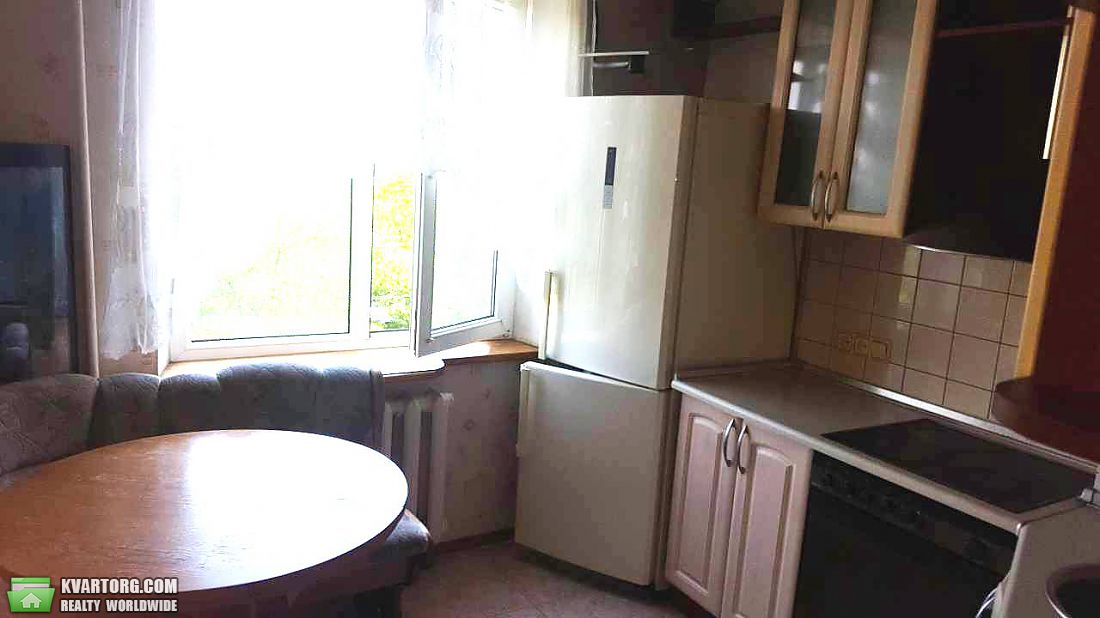 Rent out 2-room apartment. Одесса, Ильфа и Петрова — photo 2