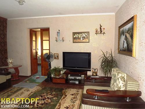 Sell house. Киевская обл., с.Великополовецкое — photo 5