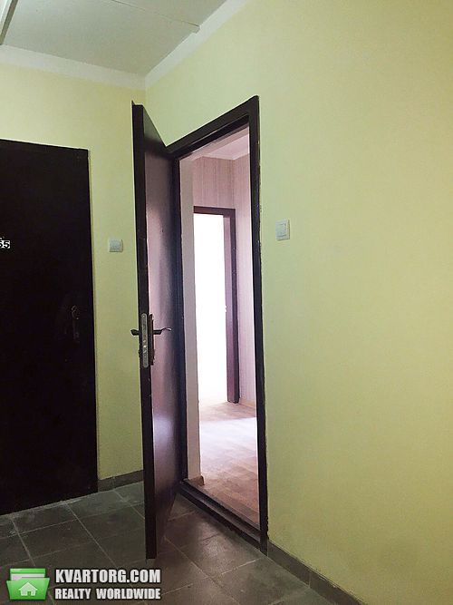 Sell 2-room apartment. Киев,  Гмыри — photo 7