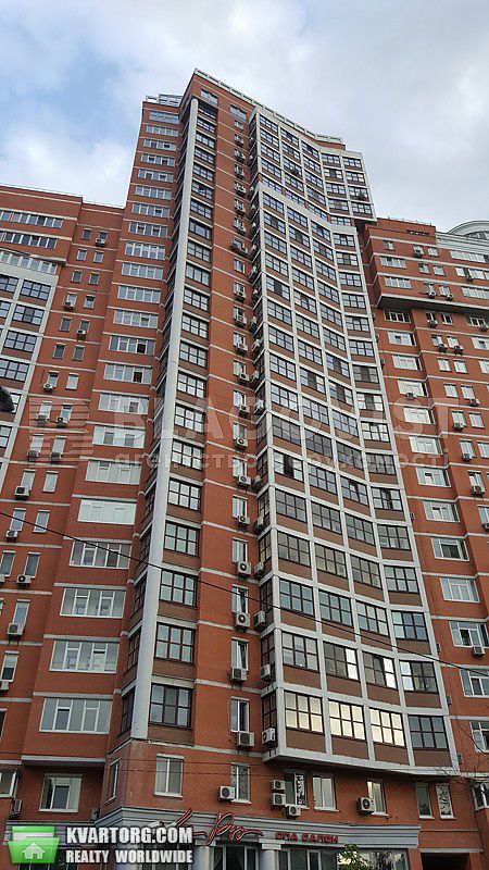 Sell 4-room apartment. Киев,  Ковпака — photo 5