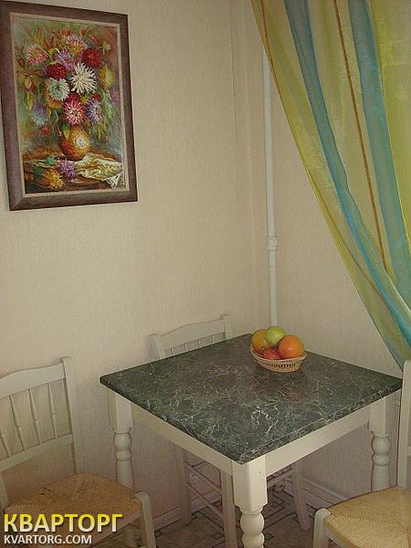 Sell 2-room apartment. Киев, Василенко — photo 8
