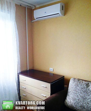 Sell 3-room apartment. Киев, Елены Телиги — photo 6
