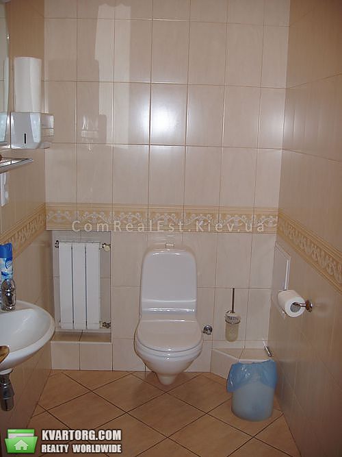 Rent out office. Киев, ул.Межигорская — photo 6