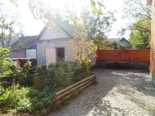 Sell house. Днепропетровск, Мандрыковская — photo 7