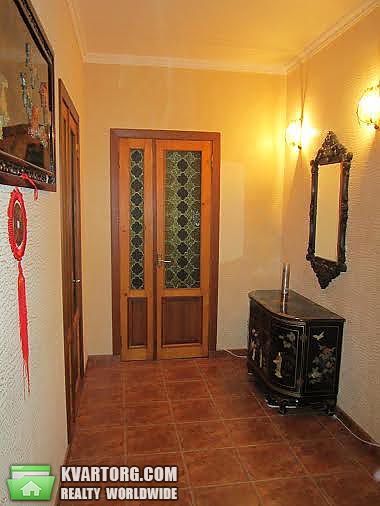 Sell 3-room apartment. Одесса, Вильямса — photo 9