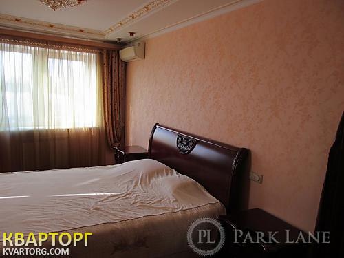 продам 3-комнатную квартиру. Киев,   Верховного Совета бул - фото 4