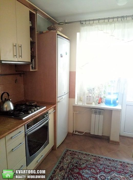 Sell 3-room apartment. Киев,  Пимоненко — photo 6