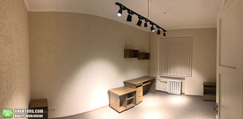 Sell 2-room apartment. Киев,  Воздухофлотский пр — photo 10