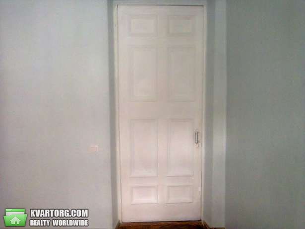 Rent out office. Киев,  Барбюса — photo 3