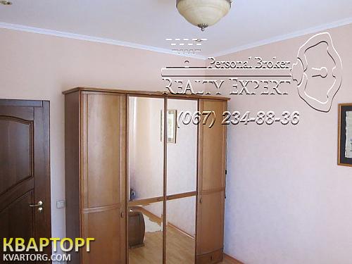 Sell 4-room apartment. Киев,  Народного ополчения — photo 3