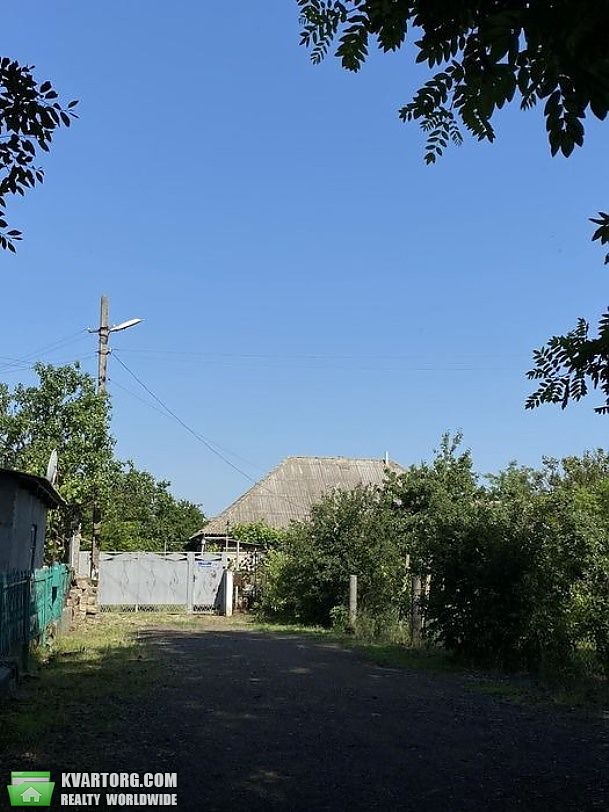 Sell house. Одесса, Арциз — photo 2