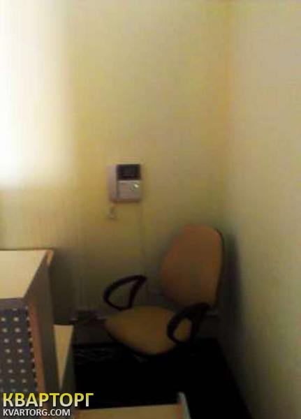 Rent out office. Киев,  Соломенская — photo 9
