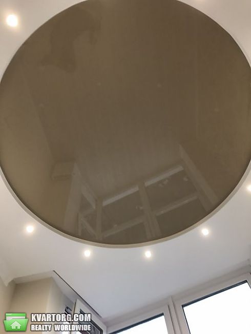 Sell 1-room apartment. Киев,  Драгоманова — photo 7