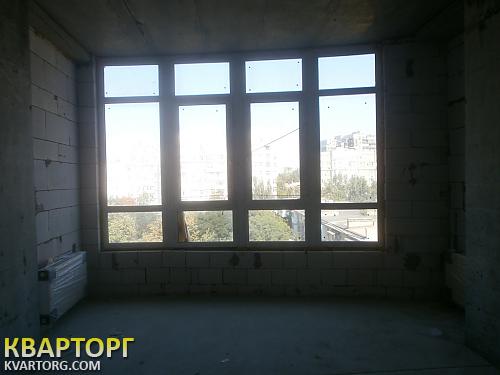Sell 1-room apartment. Одесса, Французский б-р — photo 1