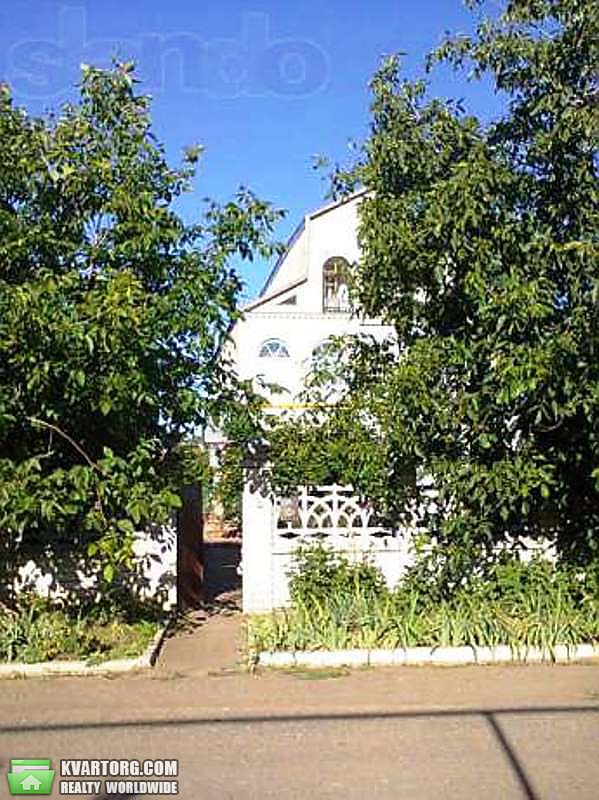 Sell house. Николаев, - — photo 4