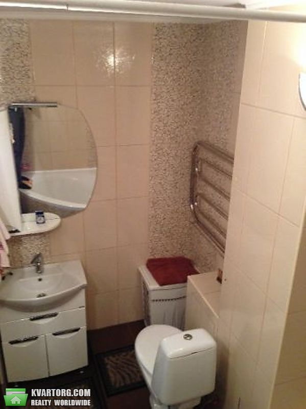 Sell 3-room apartment. Киев,  Ватутина пр — photo 8