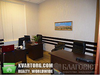 Sell office. Киев,  Мирного Панаса — photo 7