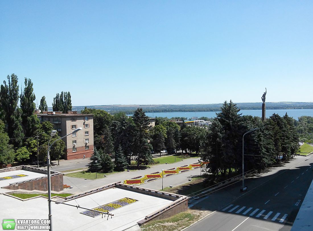 Rent out office. Днепропетровск, Яворницкого — photo 7
